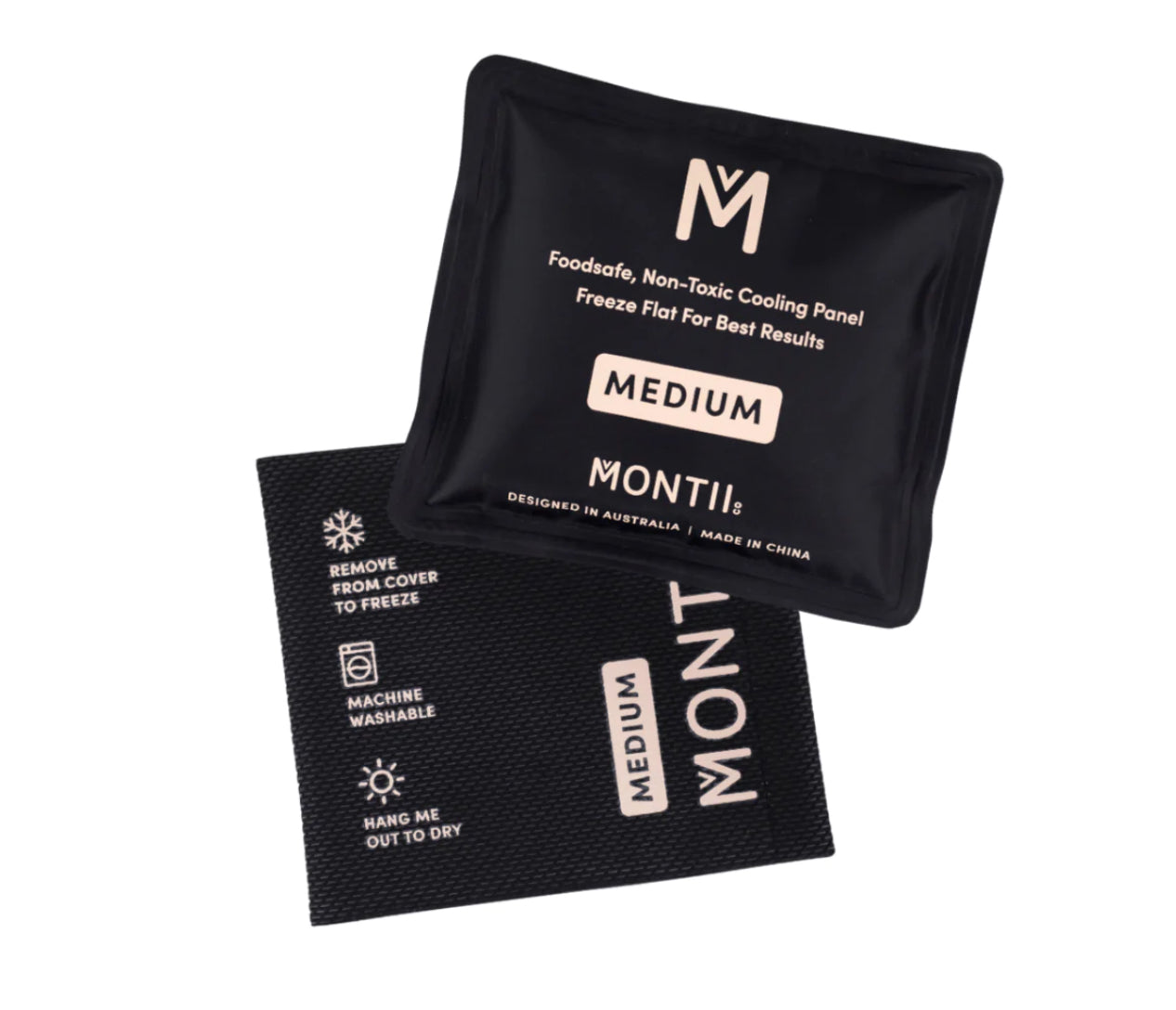 MontiiCo | Ice Packs 2.0