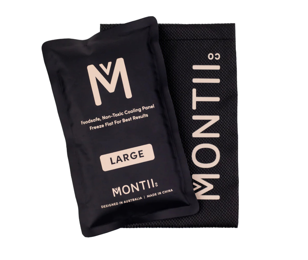 MontiiCo | Ice Packs 2.0