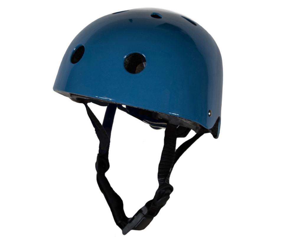 CoConuts | Child's Helmet