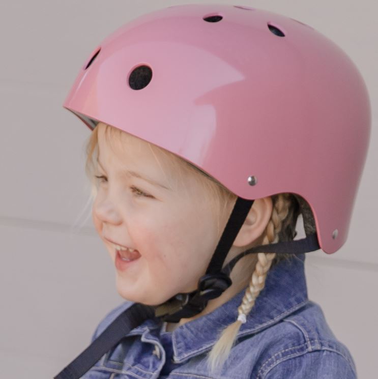 CoConuts | Child's Helmet
