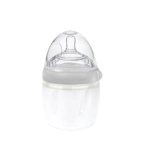 Haakaa Gen 3 Silicone Baby Bottle