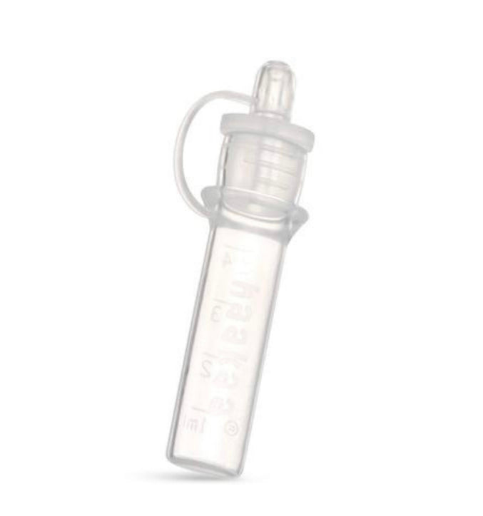 Haakaa Silicone Colostrum Collector