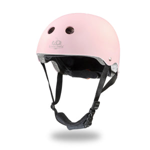 Kinderfeets | Toddler Bike Helmet